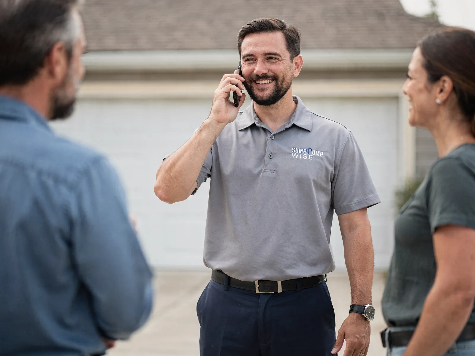 Water Heater Repair Hillsboro, MD FAQs